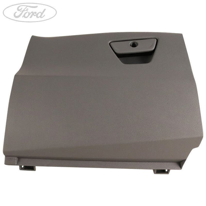 GLOVE COMPARTMENT DOOR