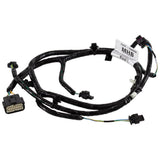 PARKING DISTANCE AID SENSOR WIRE