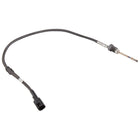 TRANSIT EXHAUST TEMPERATURE GAS SENSOR 01/2014-
