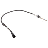 TRANSIT EXHAUST TEMPERATURE GAS SENSOR 01/2014-