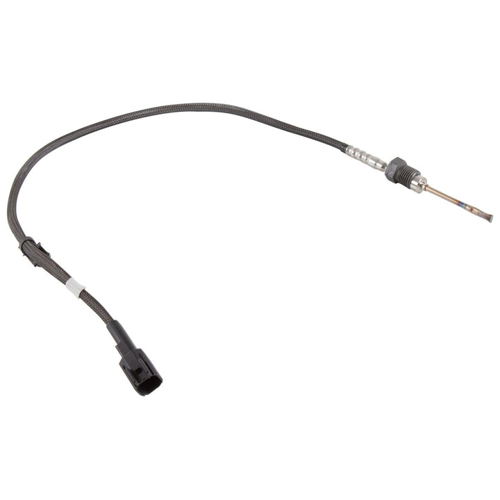 TRANSIT EXHAUST TEMPERATURE GAS SENSOR 01/2014-