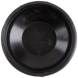 Fiesta Headlight Headlamp Bulb Cover 2017-2023