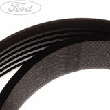 DRIVE V BELT