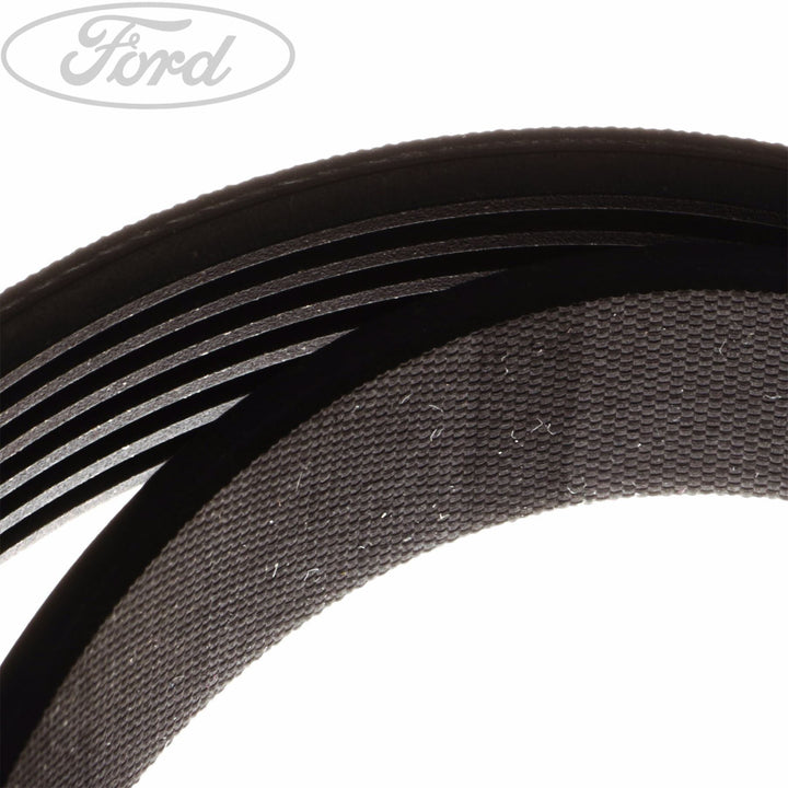 DRIVE V BELT