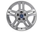 GALAXY/S-MAX ALLOY WHEEL 16