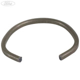 EDGE KUGA FRONT INNER 28MM CIRCLIP SNAP RING 2WD 2018-