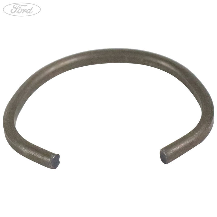 EDGE KUGA FRONT INNER 28MM CIRCLIP SNAP RING 2WD 2018-