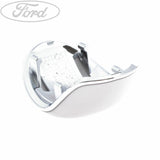 FOCUS GALAXY MONDEO GEAR KNOB INSERT 5-SPEED MANUAL B5 IB5