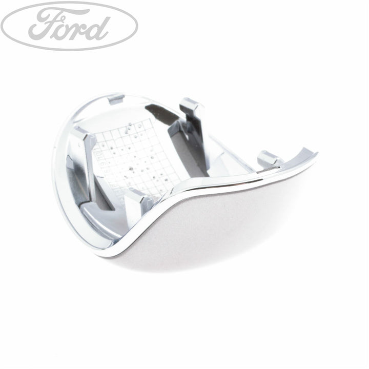 FOCUS GALAXY MONDEO GEAR KNOB INSERT 5-SPEED MANUAL B5 IB5
