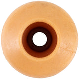TRANSIT CONNECT REAR SUSPENSION LEAF SPRING BUMP STOP 06-13