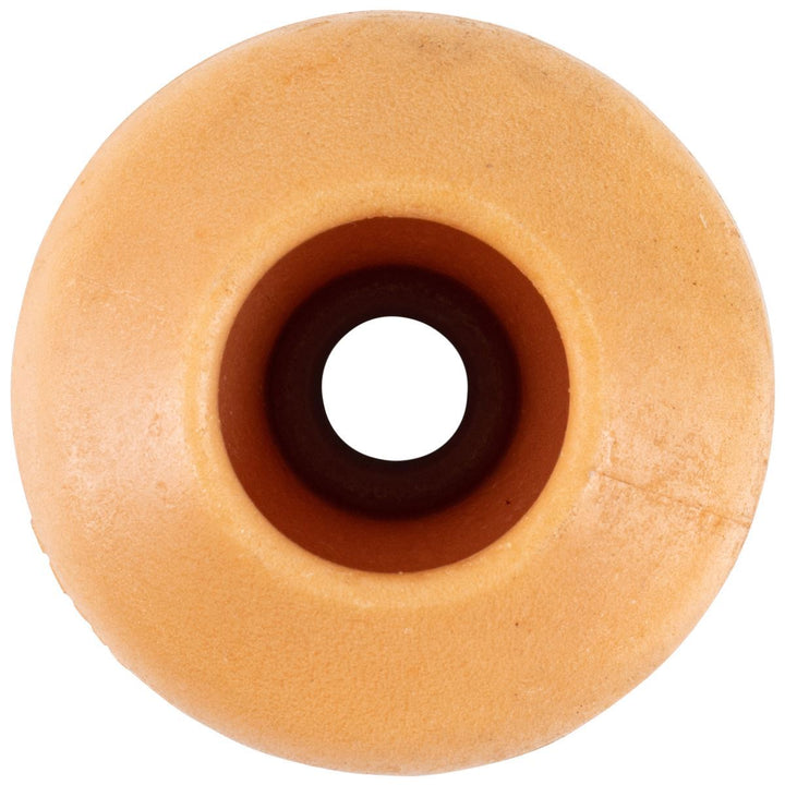 TRANSIT CONNECT REAR SUSPENSION LEAF SPRING BUMP STOP 06-13