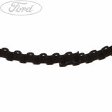 RS ST 2.5 DURATEC ENGINE PISTON RING KIT 305 220 225 BHP