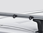THULE®* EYE BOLT 320