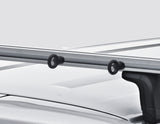 THULE®* EYE BOLT 320