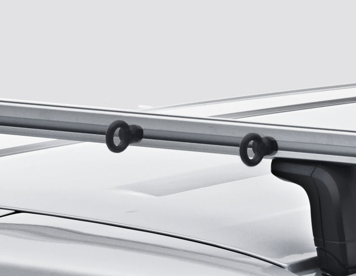 THULE®* EYE BOLT 320
