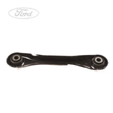 FOCUS REAR LOWER SUSPENSION TRAILING ARM ESTATE