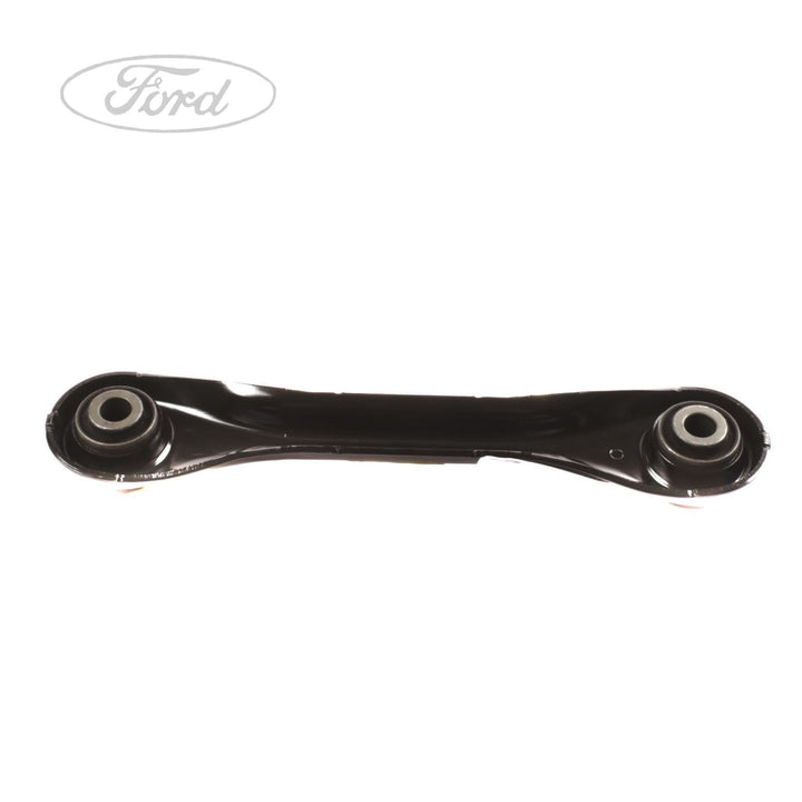 FOCUS REAR LOWER SUSPENSION TRAILING ARM ESTATE
