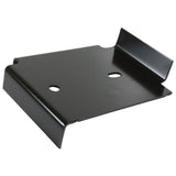 TRANSIT REAR N/S CHASSIS MEMBER BRACKET 2014-
