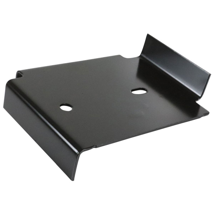 TRANSIT REAR N/S CHASSIS MEMBER BRACKET 2014-