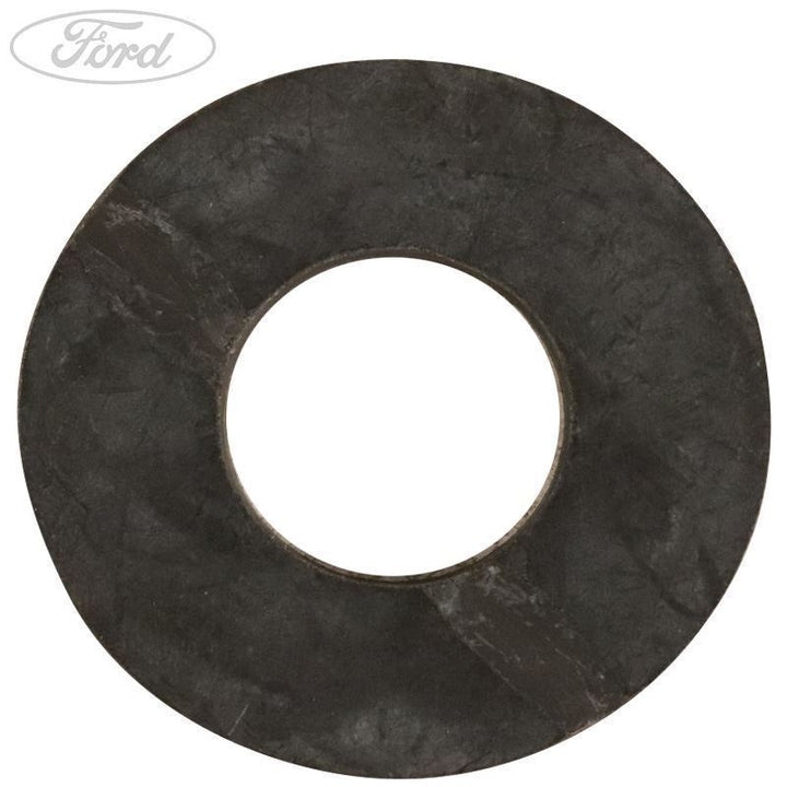THRUST WASHER