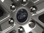 RANGER® FROM 06/2022 CENTRE CAP BLUE