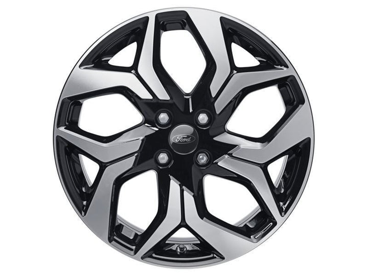ECOSPORT 18