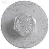 FRONT PANELS, APRONS & SIDE MEMBERS SCREW AND WASHER PACK OF 5