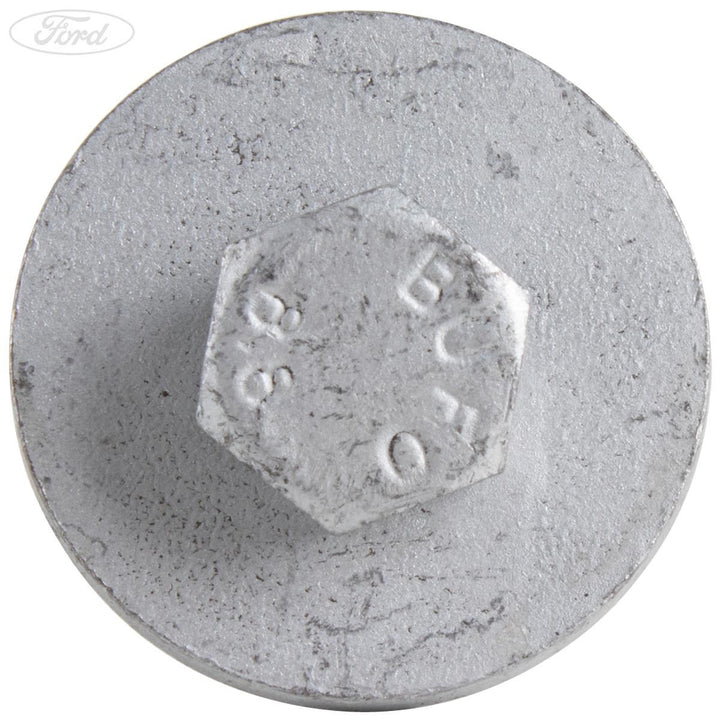 FRONT PANELS, APRONS & SIDE MEMBERS SCREW AND WASHER PACK OF 5