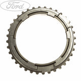 1ST & 2ND GEAR GEARBOX SYNCHRO RING