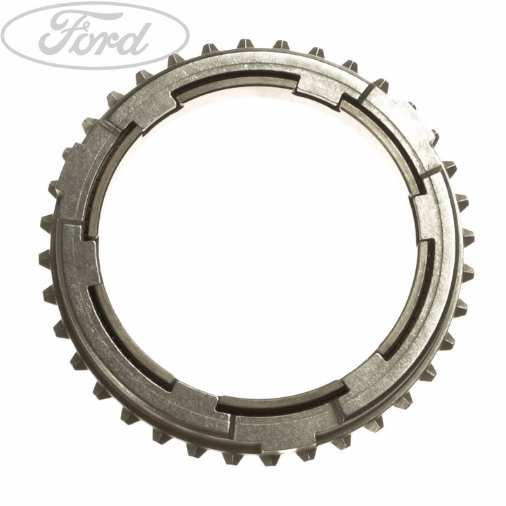 1ST & 2ND GEAR GEARBOX SYNCHRO RING