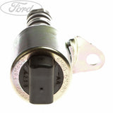 ENGINE VARIABLE TIMING SOLENOID
