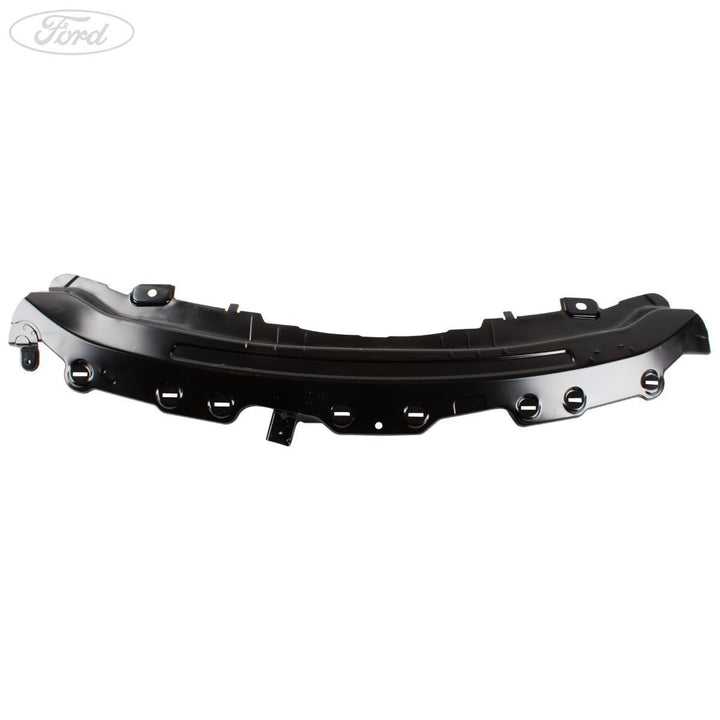 FIGO KA+ FRONT WINDSCREEN COWL TOP PANEL 2015-2017