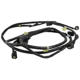 JUMPER WIRE