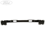 TRANSIT COURIER REAR BUMPER SLAM PANEL 2014-2016