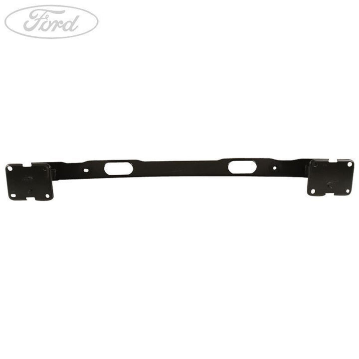 TRANSIT COURIER REAR BUMPER SLAM PANEL 2014-2016