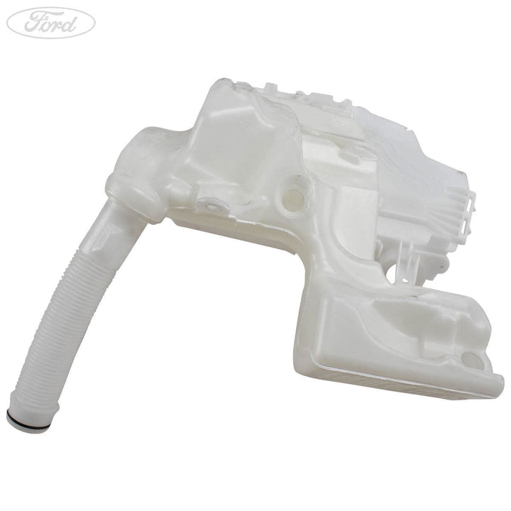 WINDSCREEN WASHER WATER RESERVOIR
