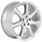 C-MAX GRAND C-MAX FOCUS 18