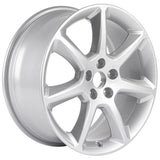C-MAX GRAND C-MAX FOCUS 18