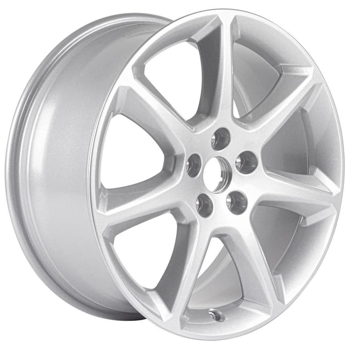 C-MAX GRAND C-MAX FOCUS 18