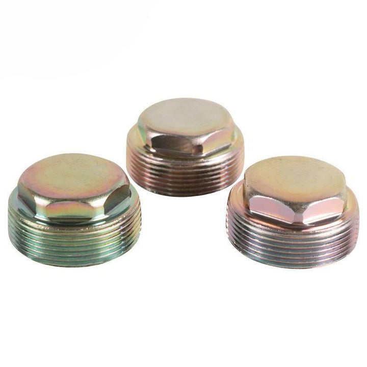 RANGER STEERING GEAR PINION COVER 09/2011-