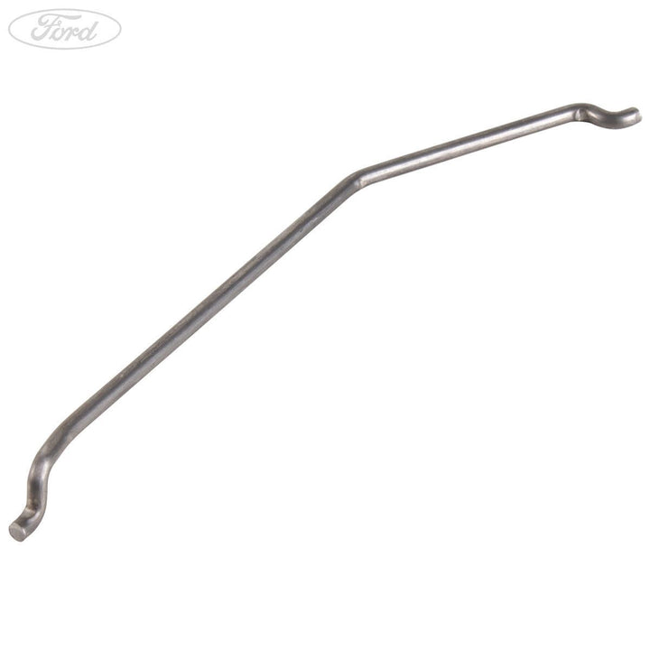 FIESTA O/S FRONT DOOR HANDLE CONNECTING ROD 5 DOOR