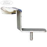 S-MAX GALAXY AIR CONDITIONING PIPE RETAINING BRACKET
