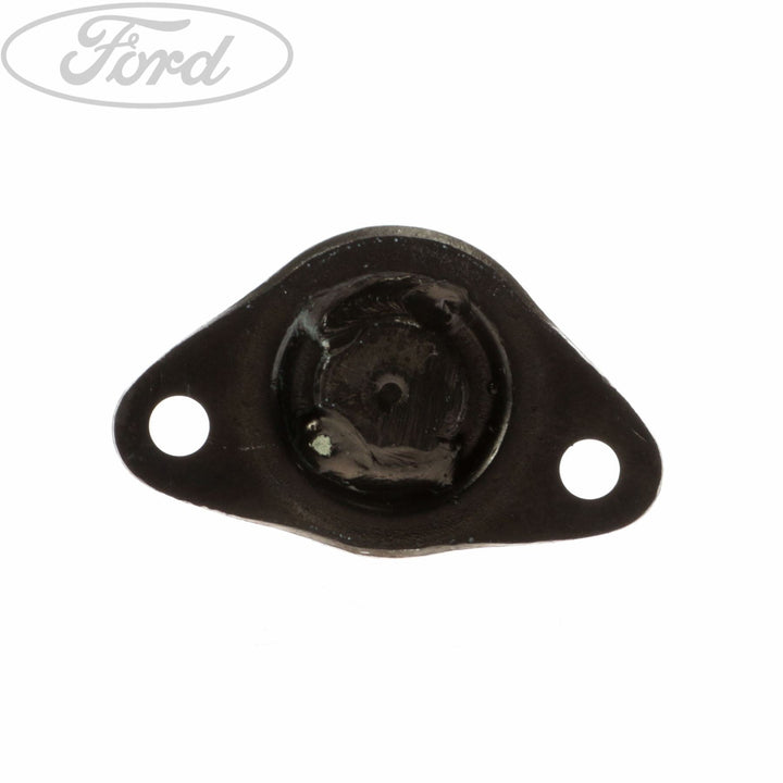 SHOCK ABS ANCILLARY PARTS