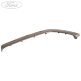RANGER FRONT O/S DOOR INTERIOR HANDLE COVER 2015-