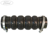 C-MAX MK TURBOCHARGER INTERCOOLER AIR INLET CONNECTION PIPE