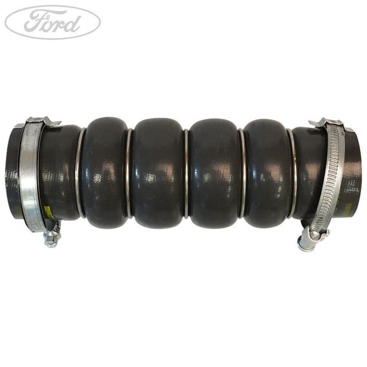 C-MAX MK TURBOCHARGER INTERCOOLER AIR INLET CONNECTION PIPE