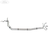 B-MAX FIESTA 1.0 ECOBOOST PETROL FUEL PIPE TUBE
