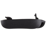 KUGA REAR O/S LOADING BAY TRIM CLIP 2008-2012