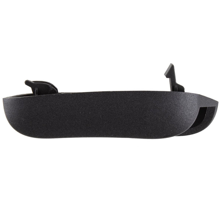 KUGA REAR O/S LOADING BAY TRIM CLIP 2008-2012