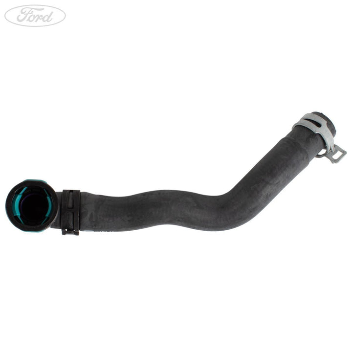 FIESTA 1.0 ECOBOOST GTDI HEATER WATER HOSE 2017-